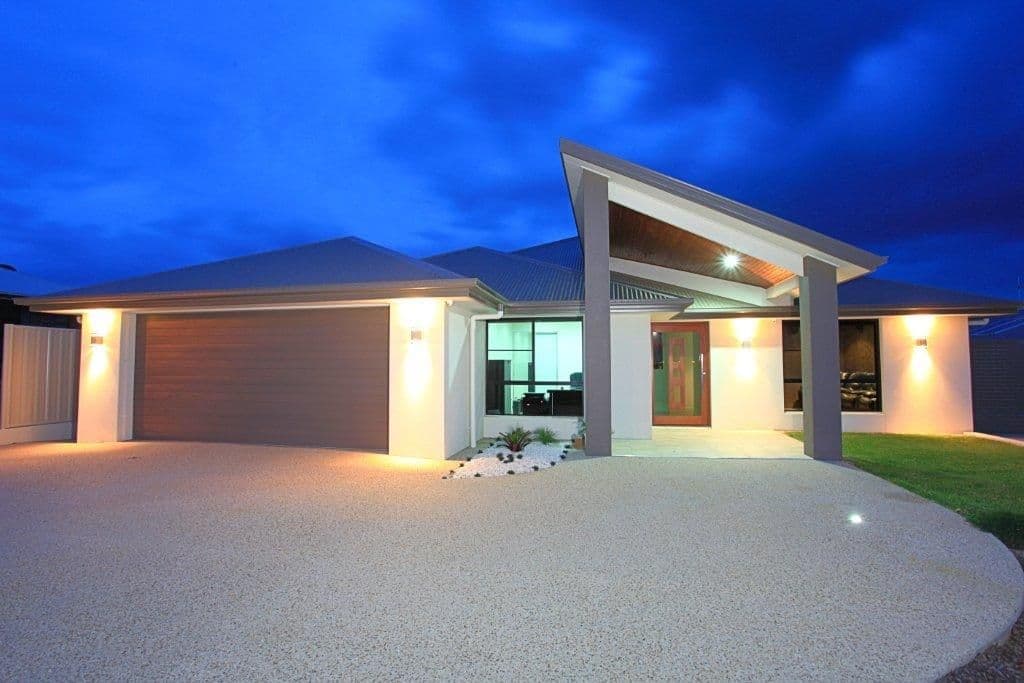 3 Belle Eden Drive, ASHFIELD QLD 4670, Ashfield - Image 1