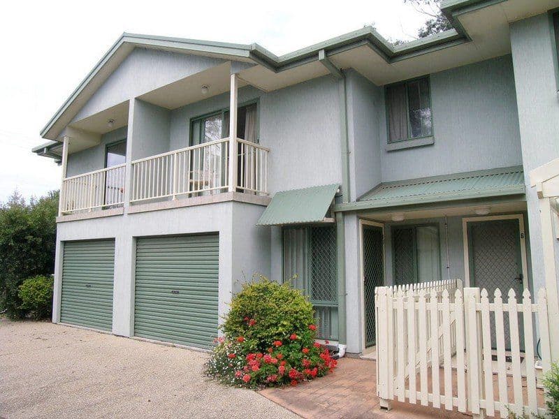 PORT MACQUARIE NSW 2444, Port Macquarie - Image 1