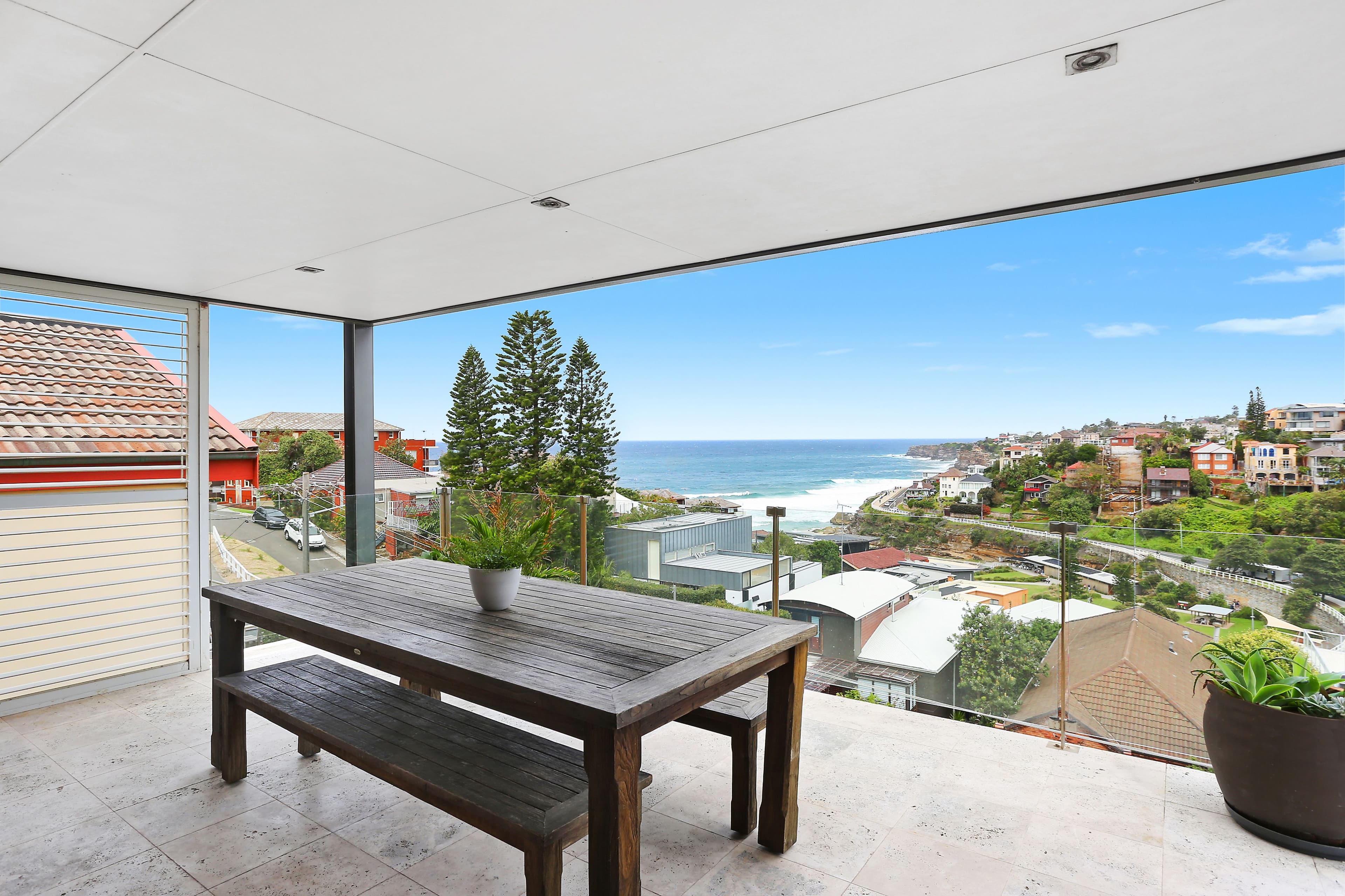 23 Carlisle Street, Tamarama NSW 2026, Tamarama - Image 1