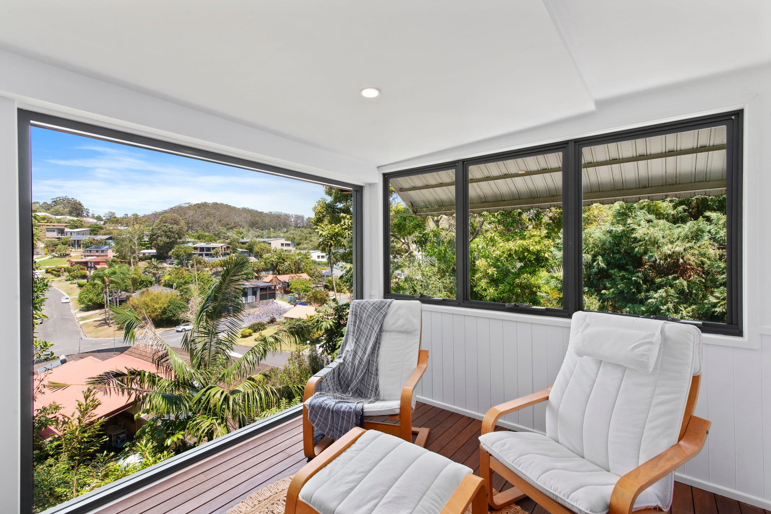 5 Cocararra Court, Tugun QLD 4224, Tugun - Image 1
