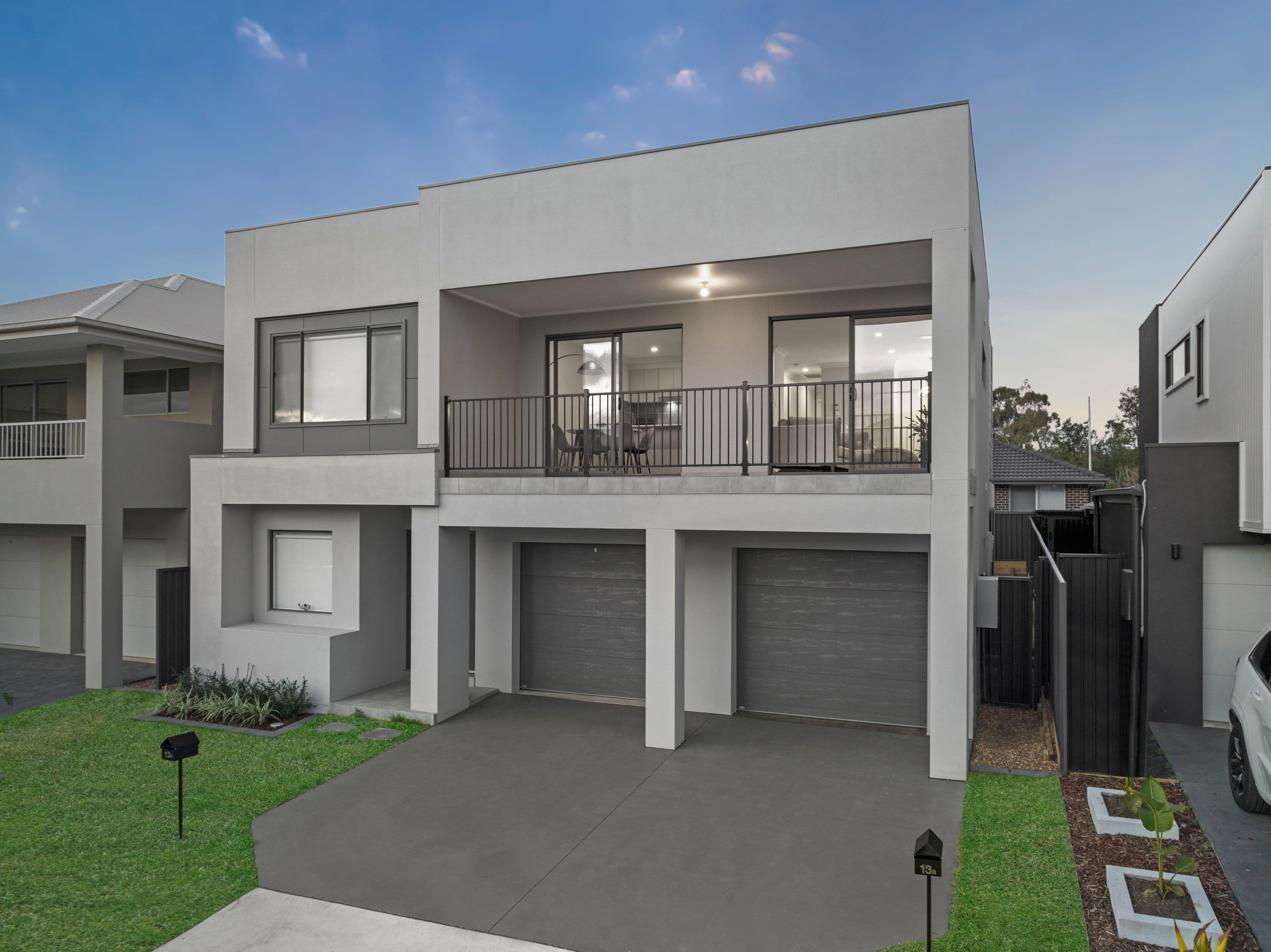 13b Watervale Avenue, Catherine Field NSW 2557, Catherine Field - Image 1