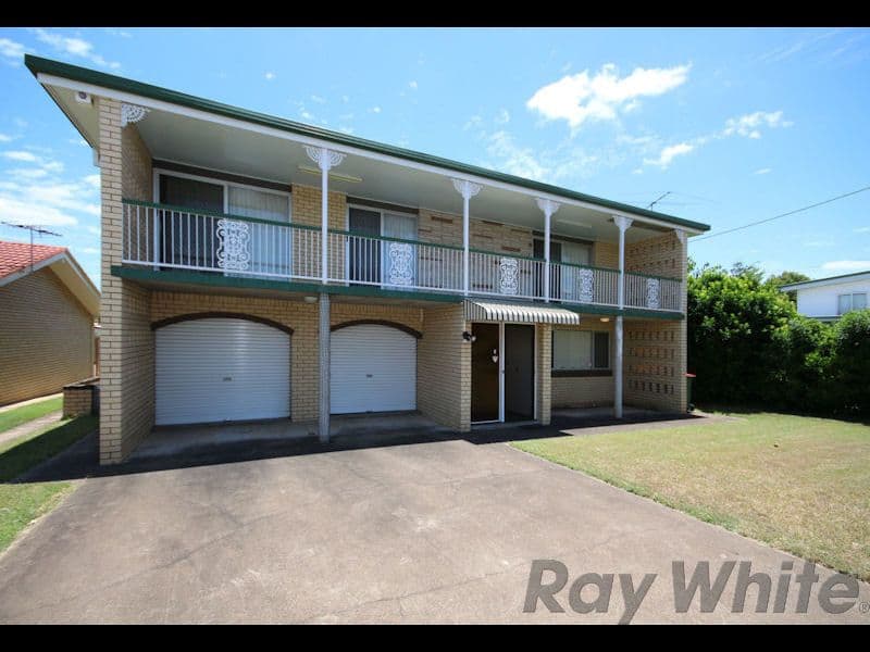 3 Victory Street, Raceview QLD 4305, Raceview - Image 1