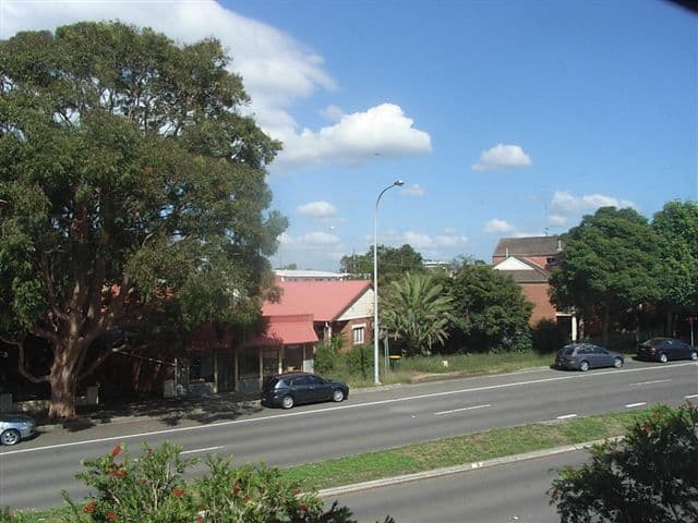 167-173 Parry Street, HAMILTON EAST NSW 2303, Hamilton East - Image 1