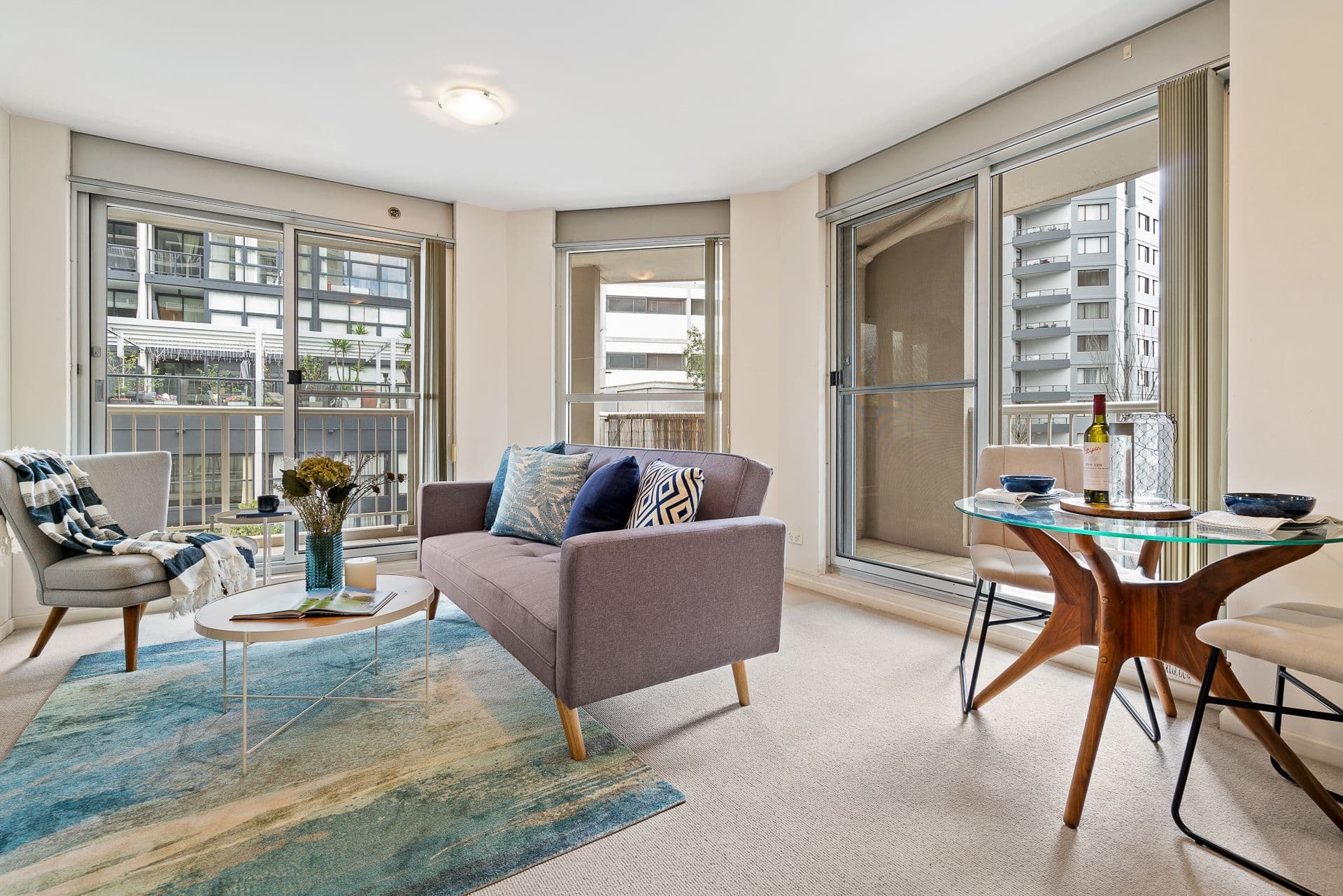 28 Pelican Street, Surry Hills NSW 2010, Surry Hills - Image 1