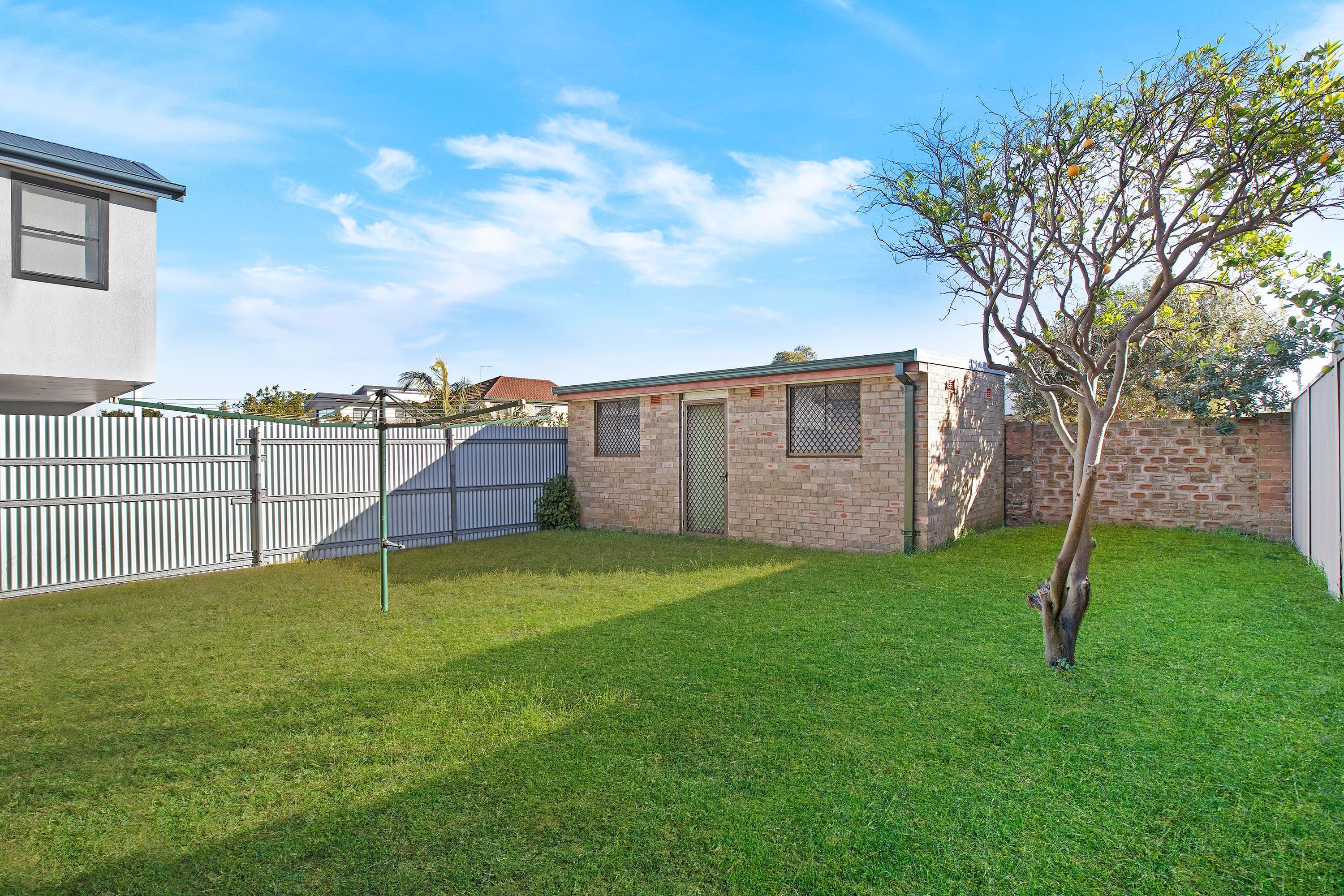 2 Napoleon Street, Rosebery NSW 2018, Rosebery - Image 1