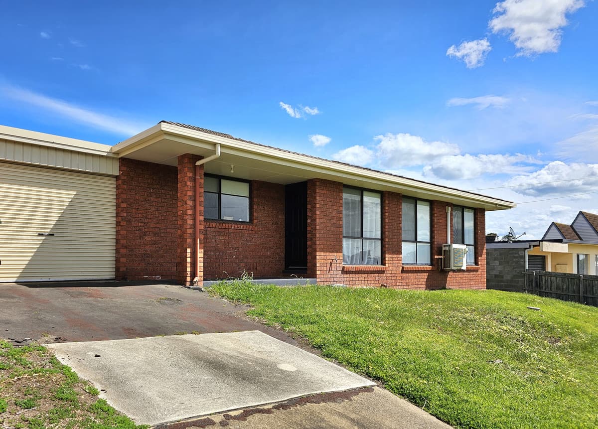 13 Hotham Street, Warrnambool VIC 3280, Warrnambool - Image 1