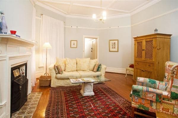 42 Harriette Street, NEUTRAL BAY NSW 2089, Neutral Bay - Image 1