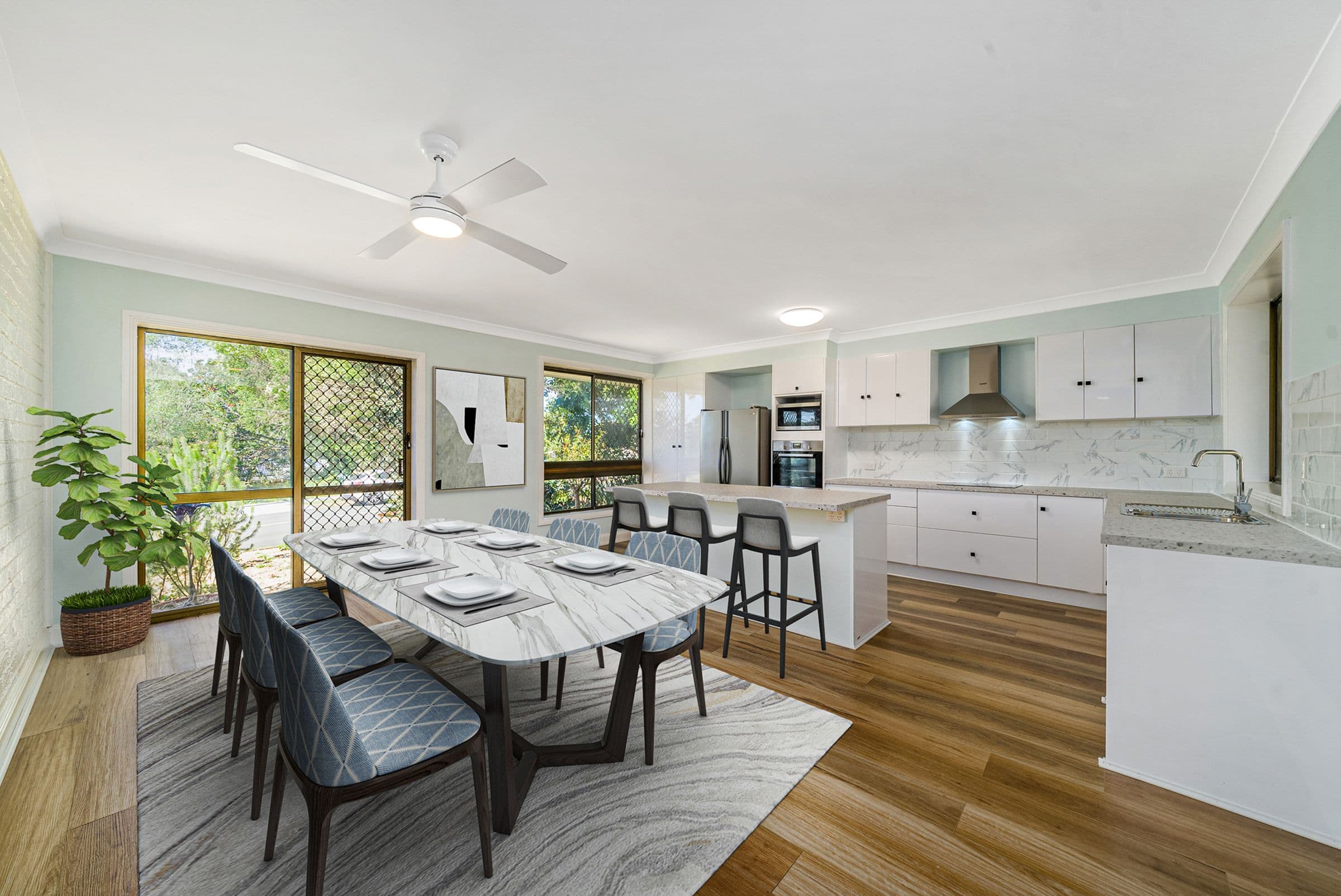 81 Cecily Street, Kallangur QLD 4503, Kallangur - Image 1