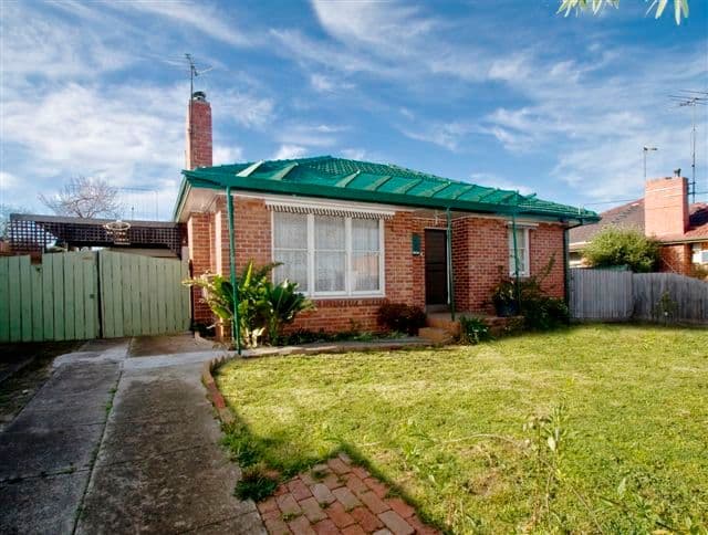 64 McEwan Road, HEIDELBERG HEIGHTS VIC 3081, Heidelberg Heights - Image 1