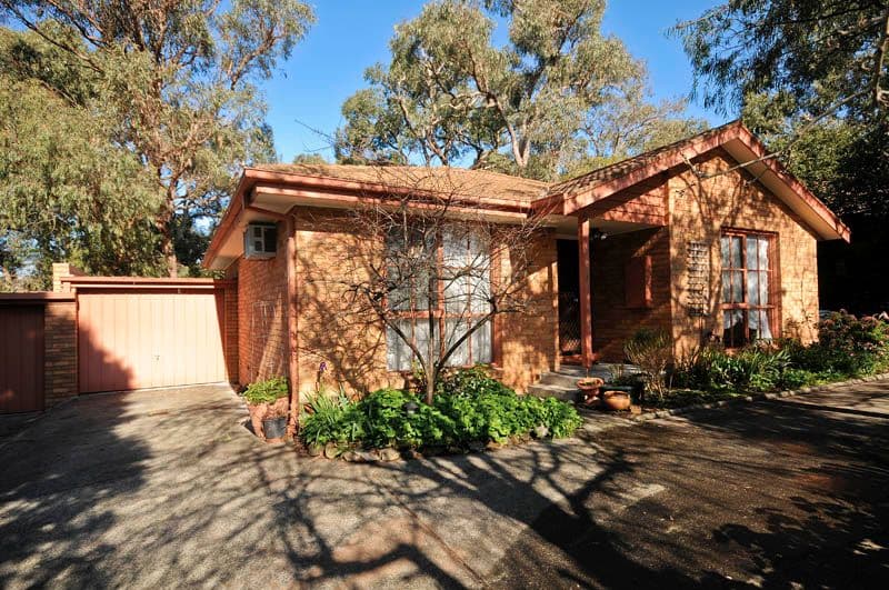 17 Mines Road, RINGWOOD EAST VIC 3135, Ringwood East - Image 1