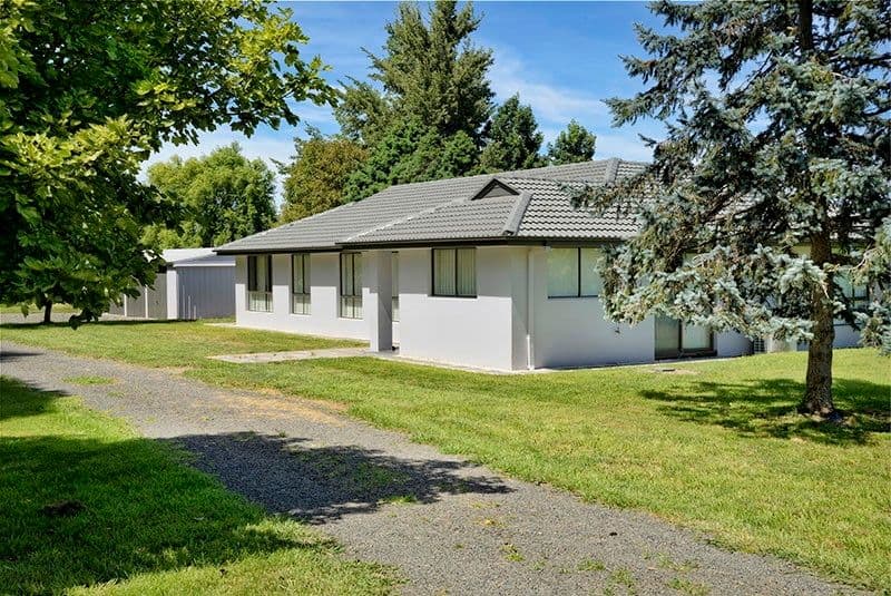 185 Mount Broughton Road, Werai - Image 1