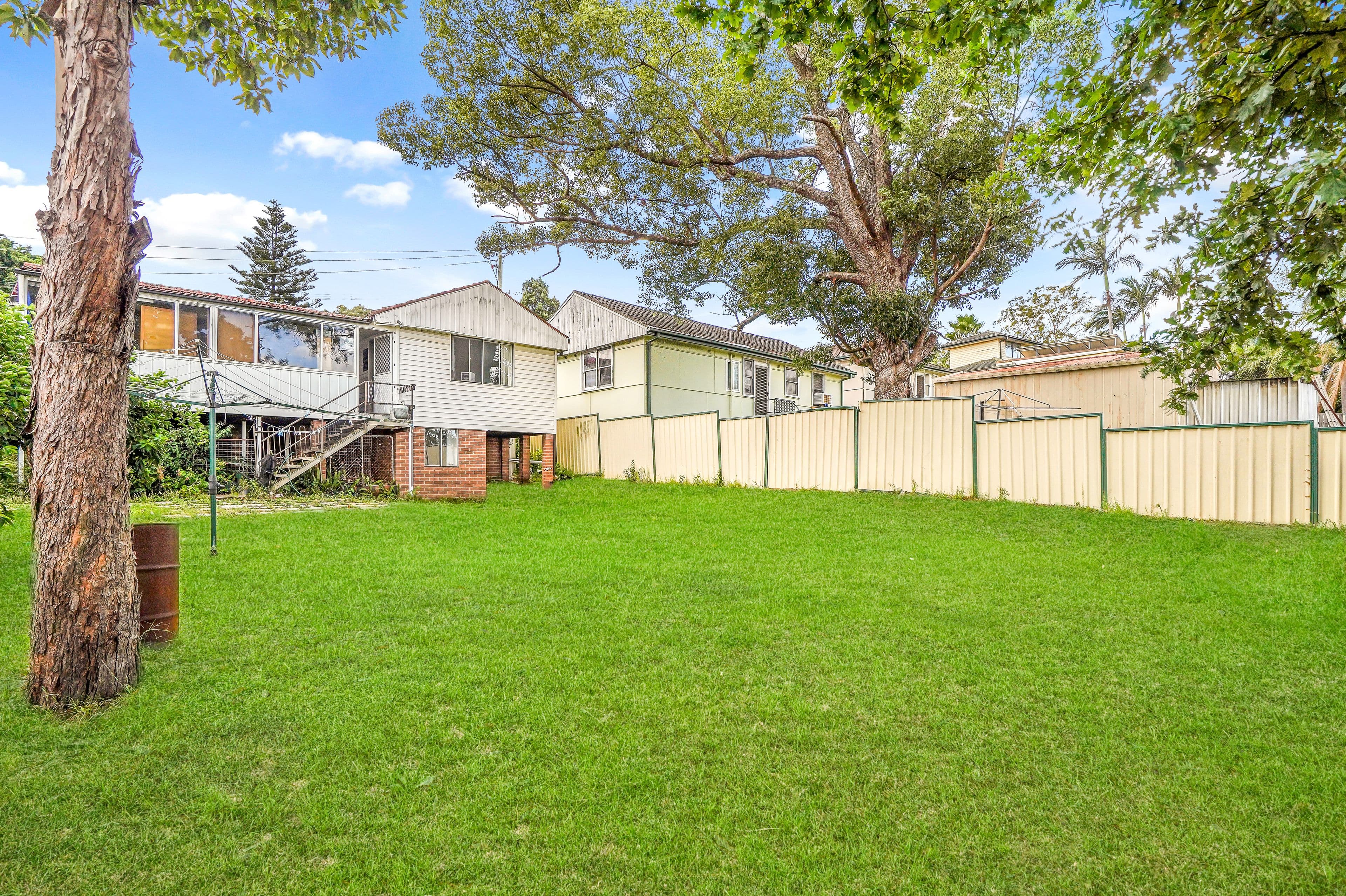 36 SHEDWORTH Street, Marayong NSW 2148, Marayong - Image 1