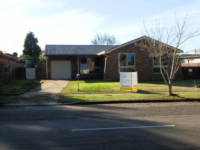 CHIPPING NORTON NSW 2170, Chipping Norton - Image 1