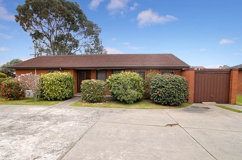 68 Callander Road, NOBLE PARK VIC 3174, Noble Park - Image 1