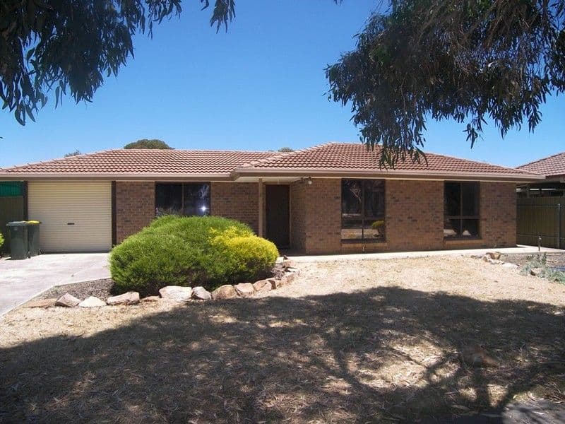 6 Princess Street, PARALOWIE SA 5108, Paralowie - Image 1