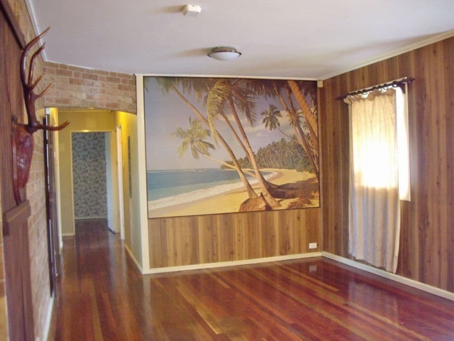 INALA QLD 4077, Inala - Image 1