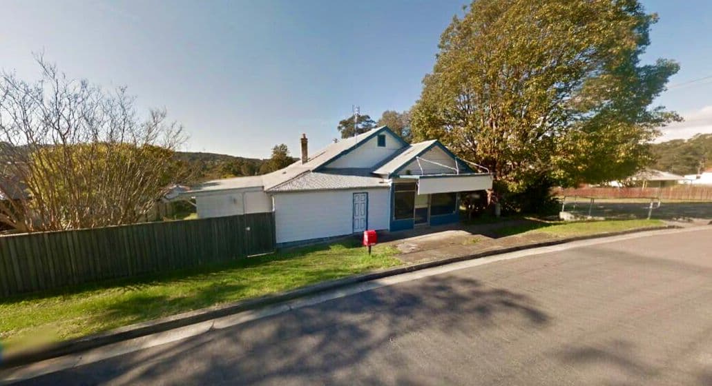 125 Cardiff Road, Elermore Vale - Image 1