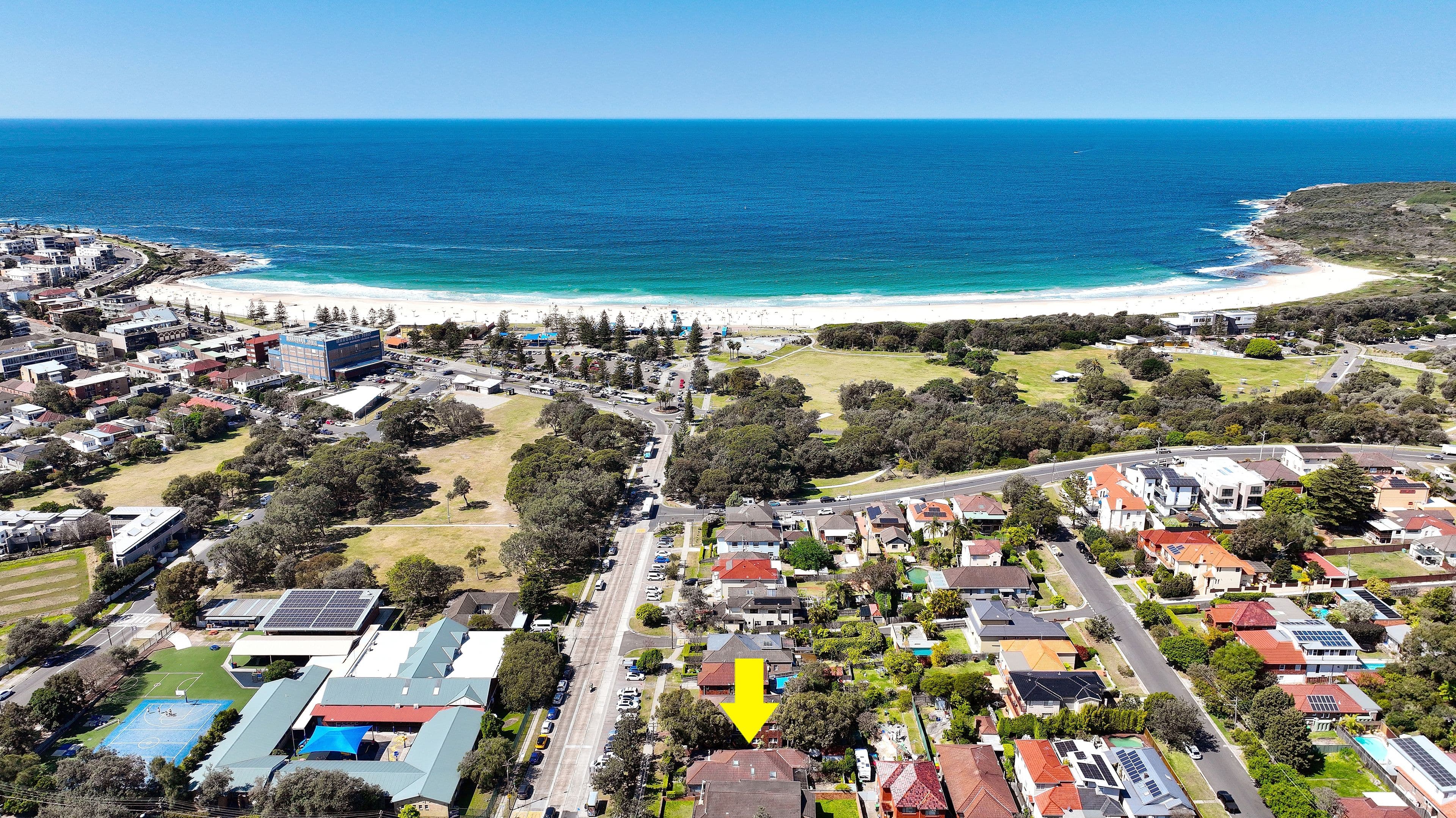 285 Fitzgerald Avenue, Maroubra NSW 2035, Maroubra - Image 1