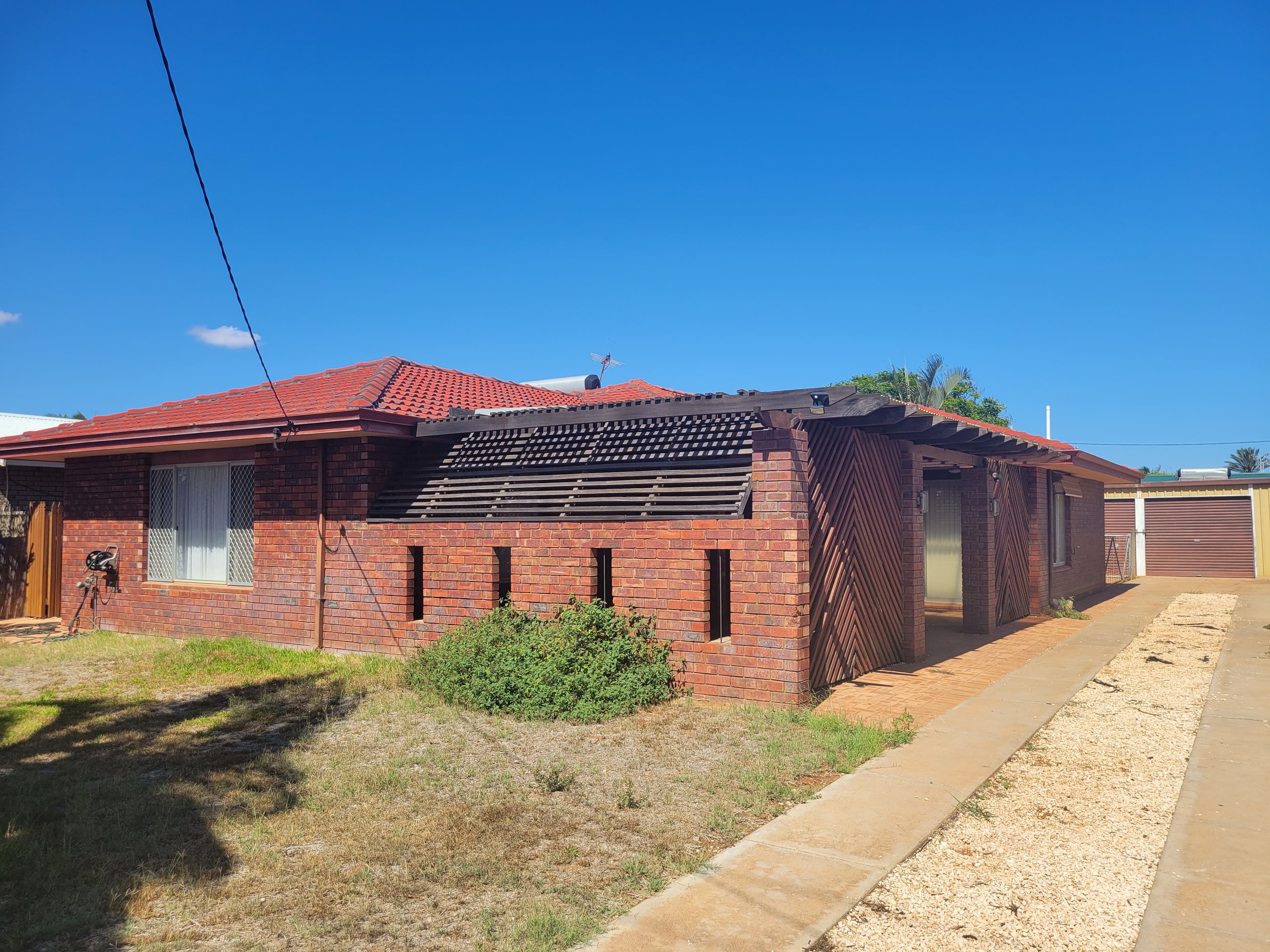 45 Babbage Island Road, Carnarvon WA 6701, Carnarvon - Image 1