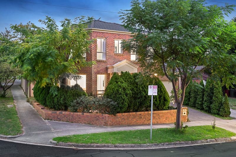22 Saxon Street, Doncaster, VIC 3108, Doncaster - Image 1