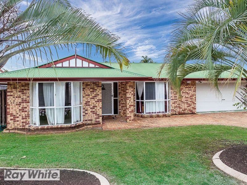 4 Possum Drive, Narangba QLD 4504, Narangba - Image 1