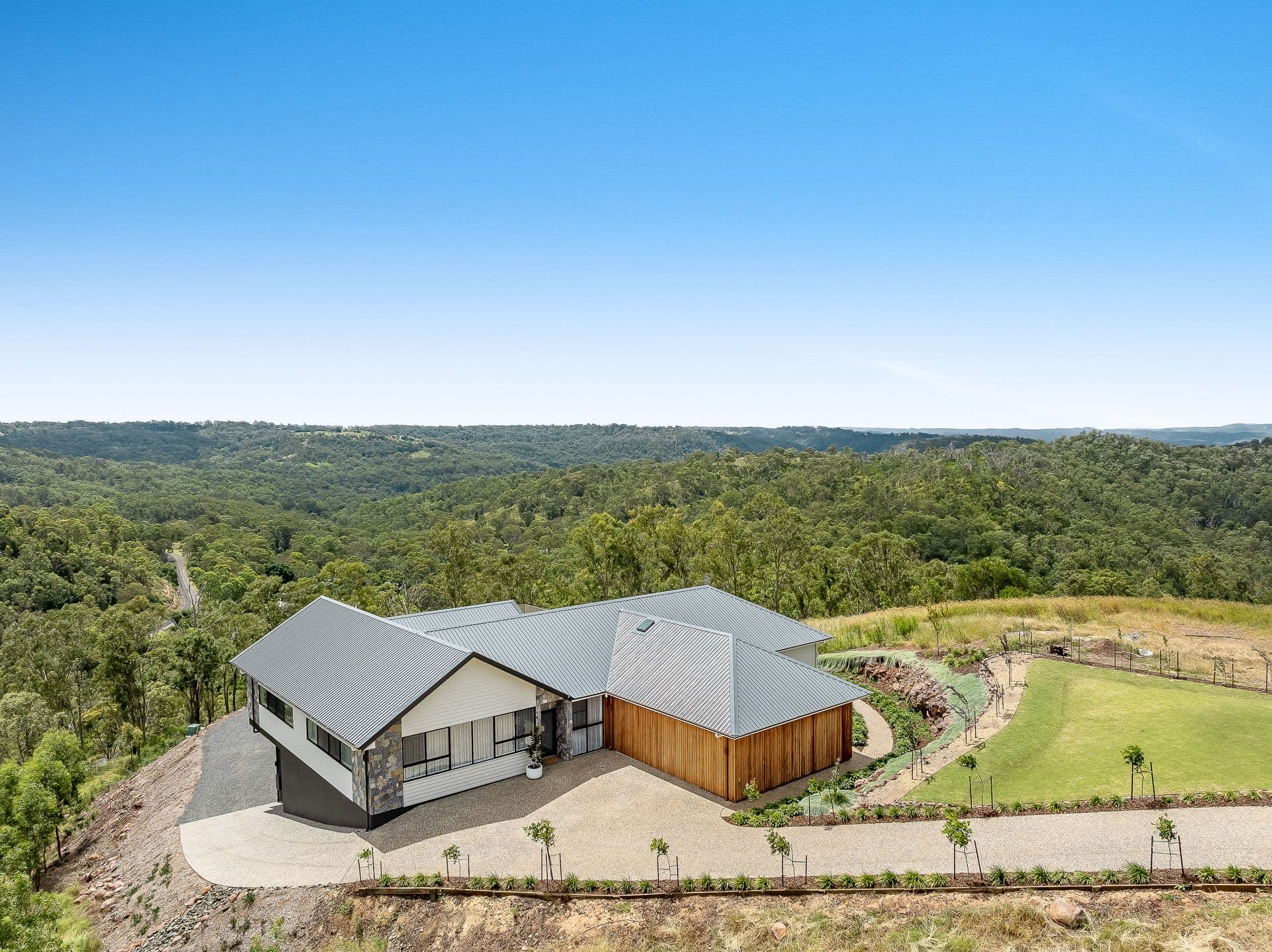 16 Keira Court, Blue Mountain Heights QLD 4350, Blue Mountain Heights - Image 1