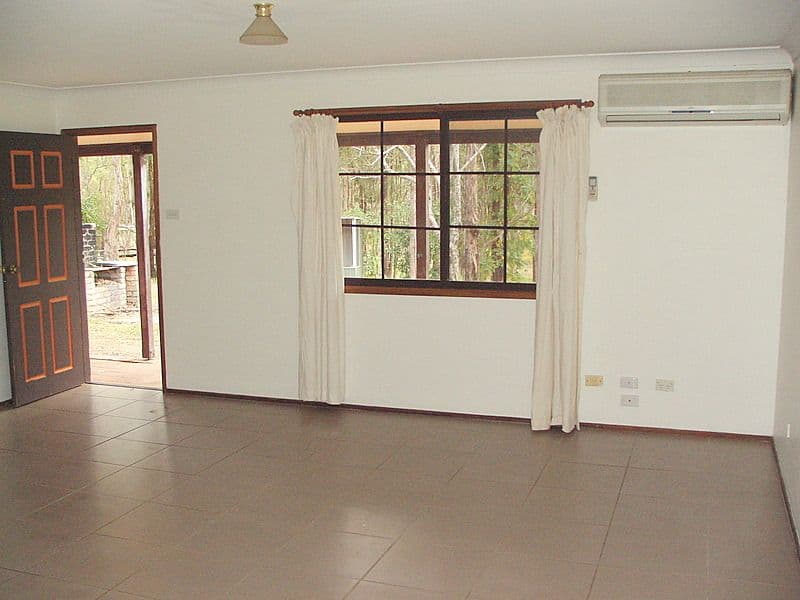 22 Exchange Drive, WATERVIEW HEIGHTS NSW 2460, Waterview Heights - Image 1