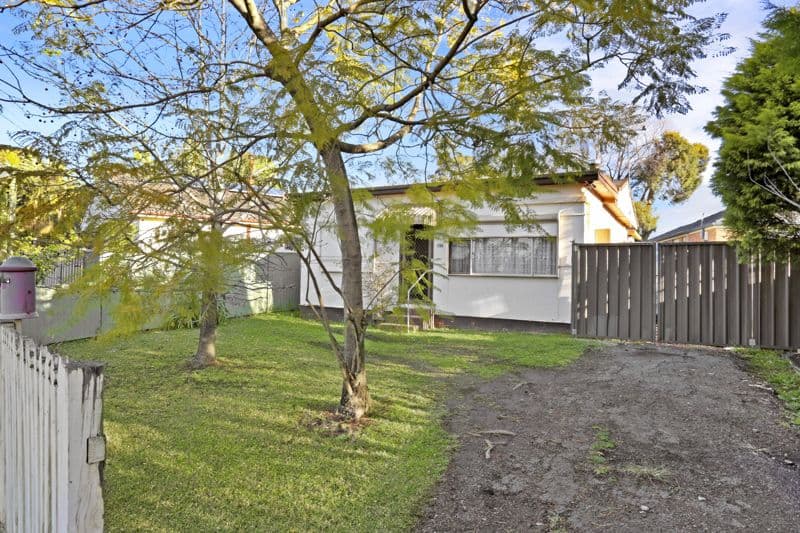 198 Richmond Road, BLACKTOWN NSW 2148, Blacktown - Image 1