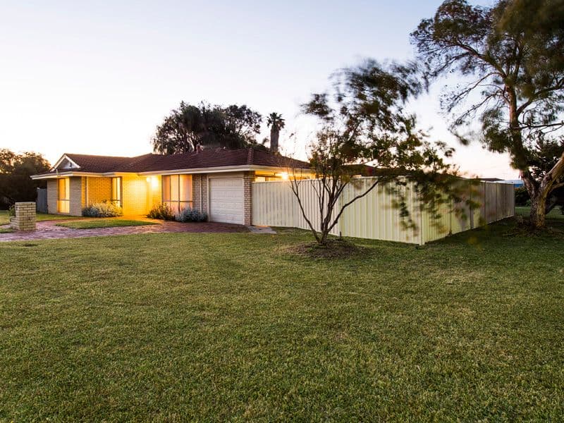 71 Goongarrie Drive, Waikiki WA 6169, Waikiki - Image 1