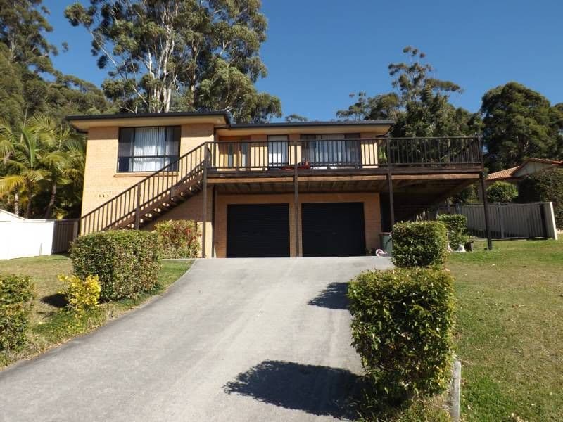 22 Kirmington Terrace, WEST HAVEN NSW 2443, West Haven - Image 1
