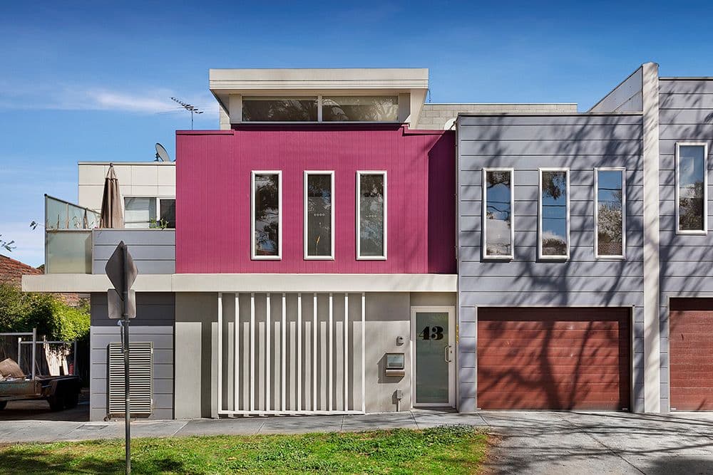 43 Dresden Street, Heidelberg Heights VIC 3081, Heidelberg Heights - Image 1