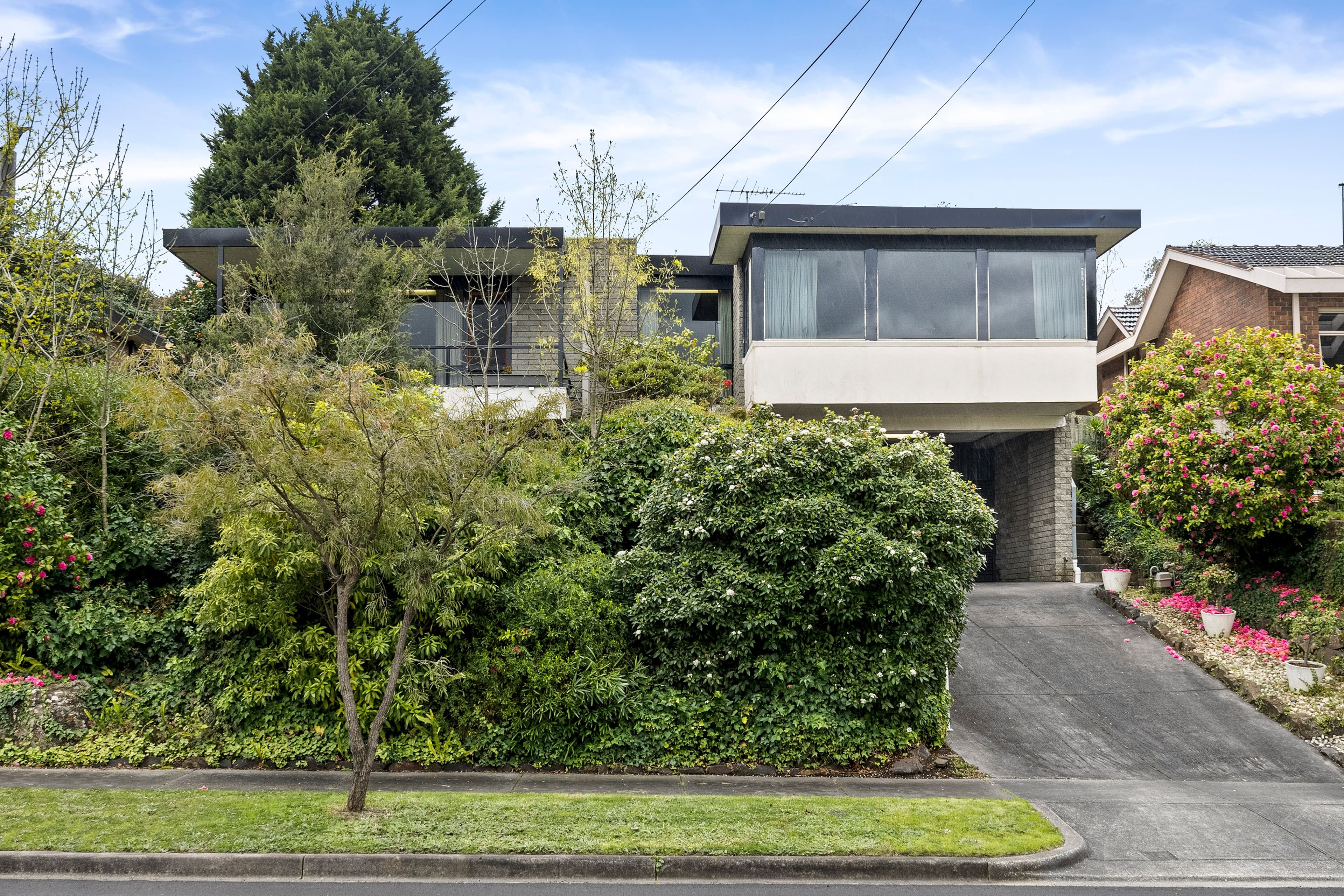 67 Rathmullen Quadrant, Doncaster VIC 3108, Doncaster - Image 1
