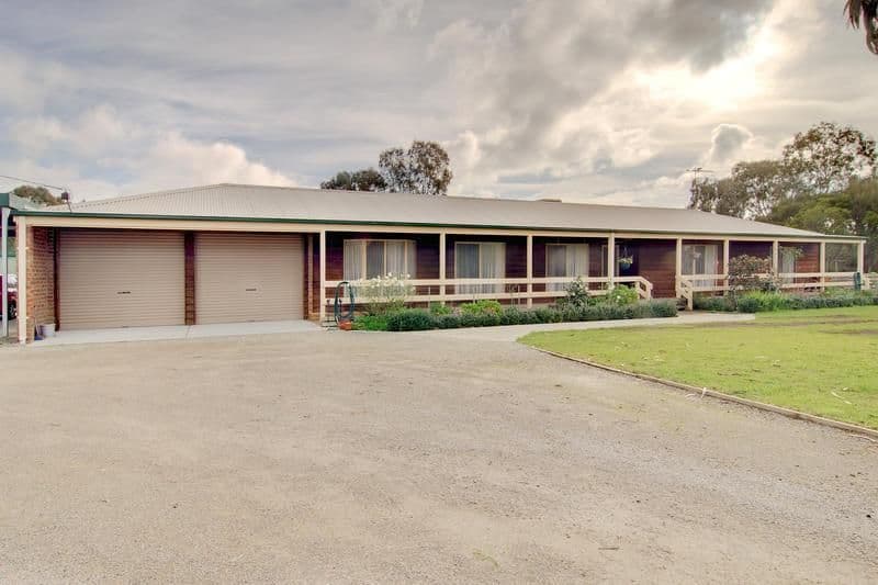 17 Barakee Drive, SOMERVILLE VIC 3912, Somerville - Image 1