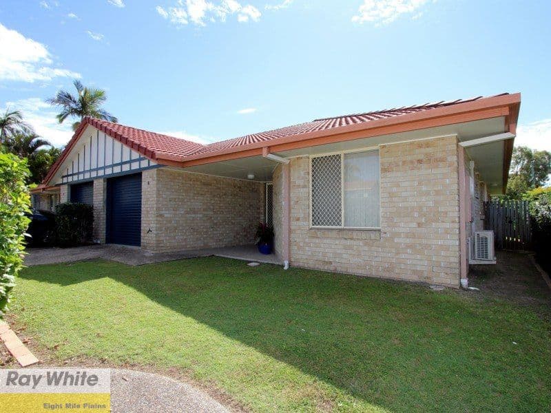70 Allingham Street, KURABY QLD 4112, Kuraby - Image 1