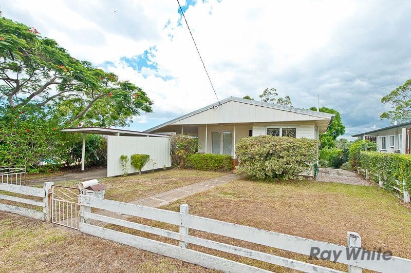 53 Pangeza Street, STAFFORD HEIGHTS QLD 4053, Stafford Heights - Image 1