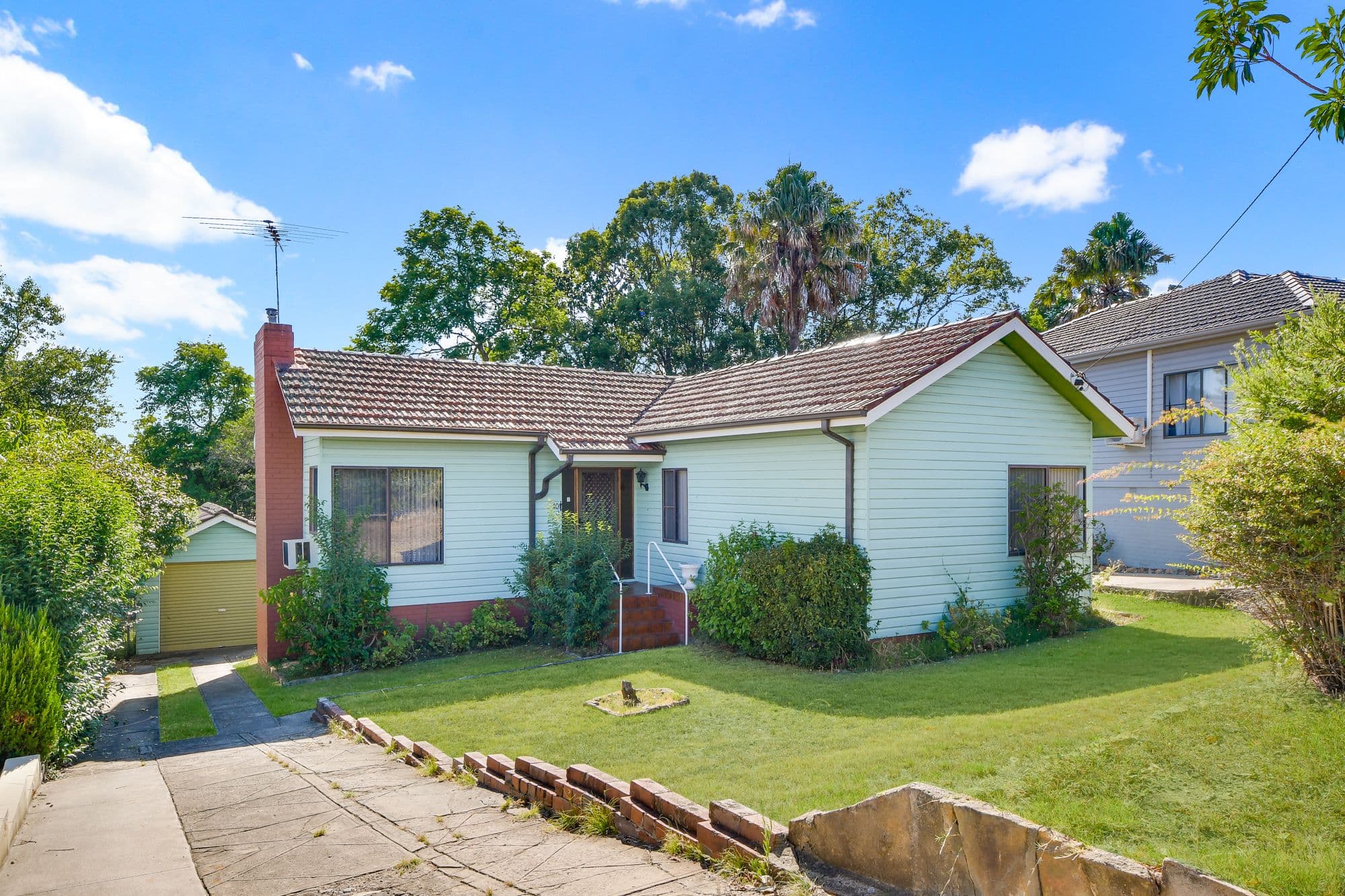 10 Ronald Street, Campbelltown - Image 1