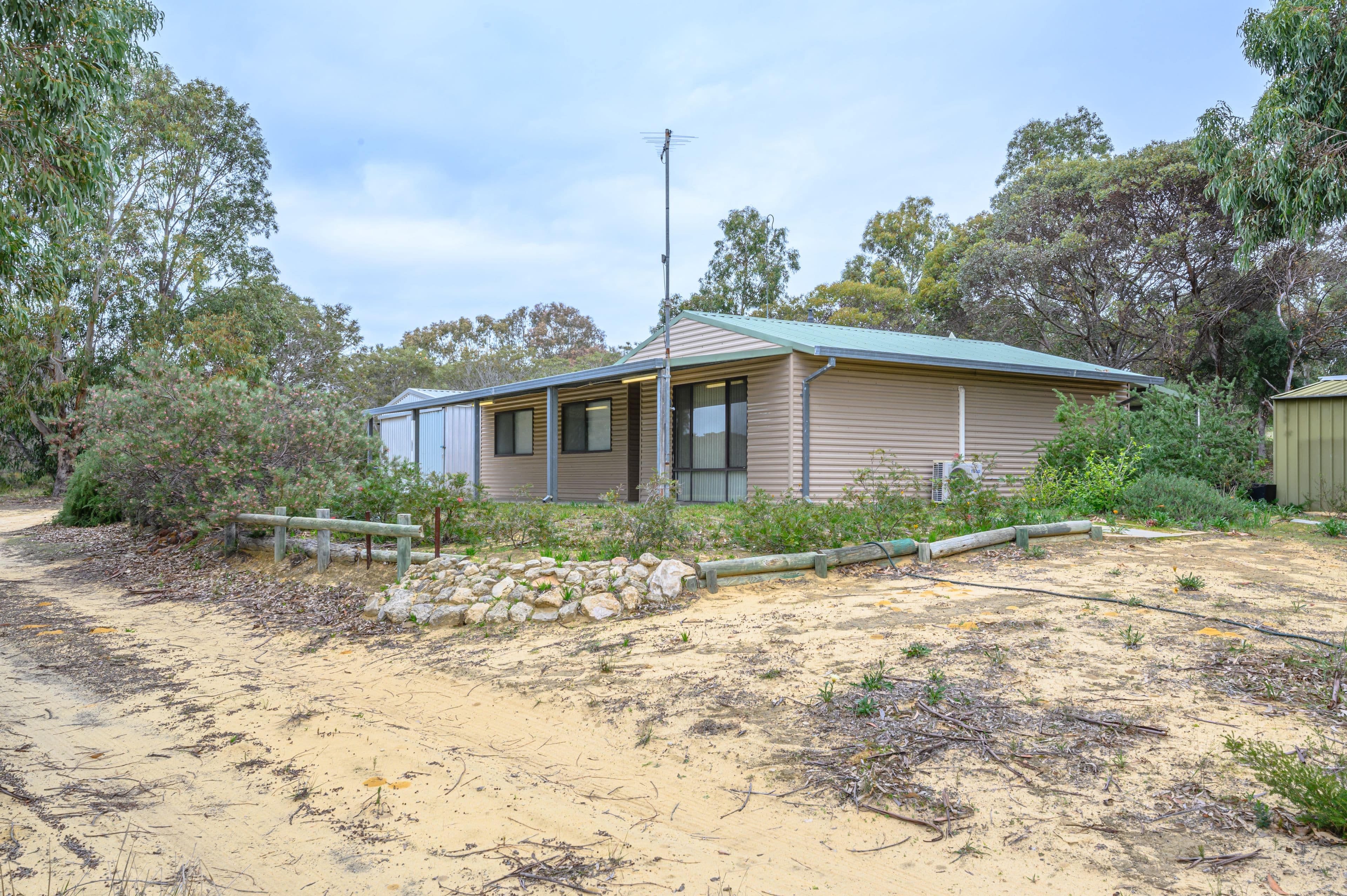 13 Christmas Tree Rise, Nilgen WA 6044, Nilgen - Image 1