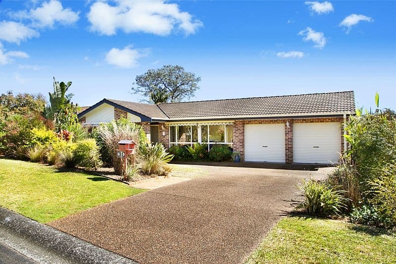 21 Allandale Road, Green Point NSW 2251, Green Point - Image 1