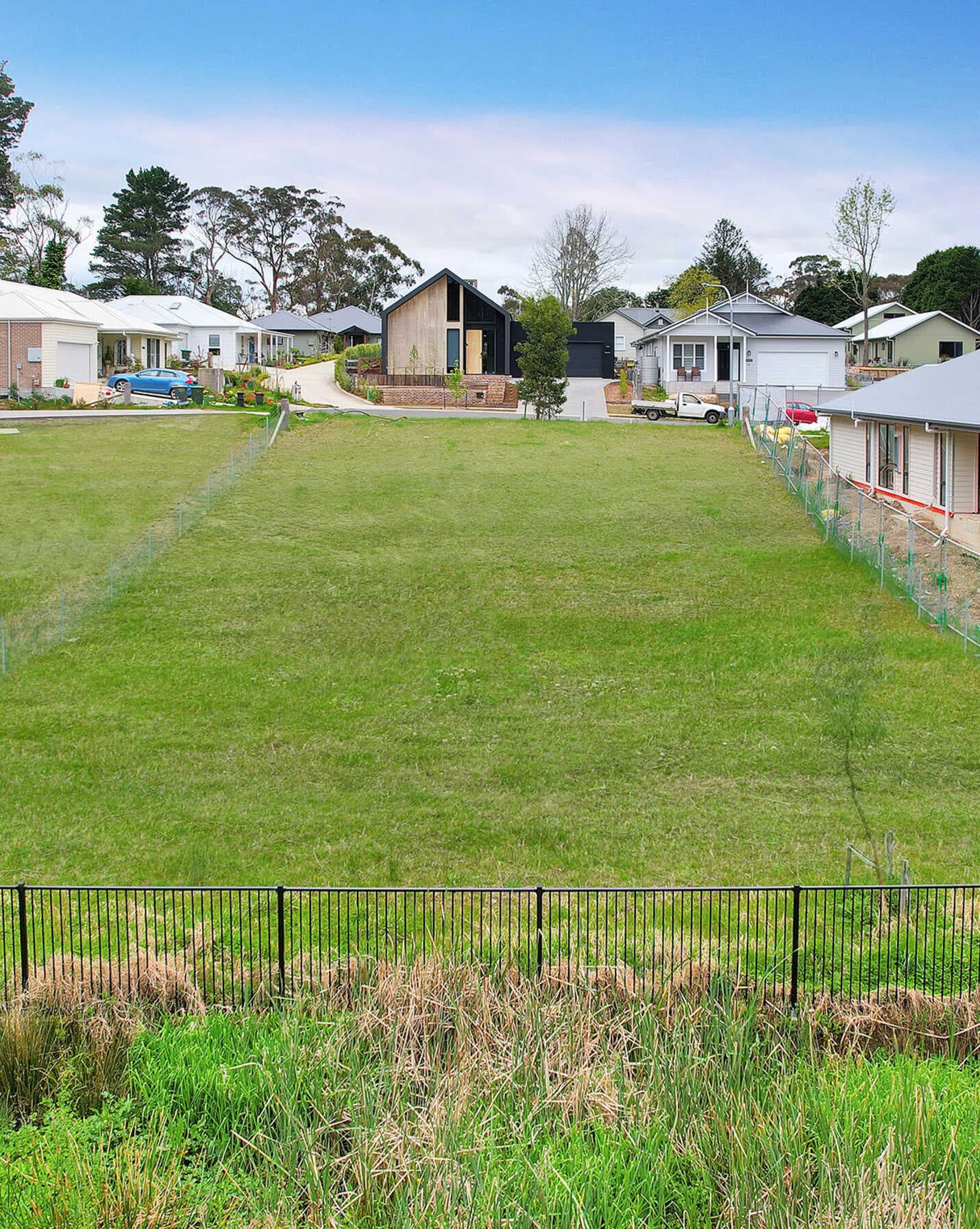 7 Lochinvar Drive Bundanoon, Bundanoon - Image 1