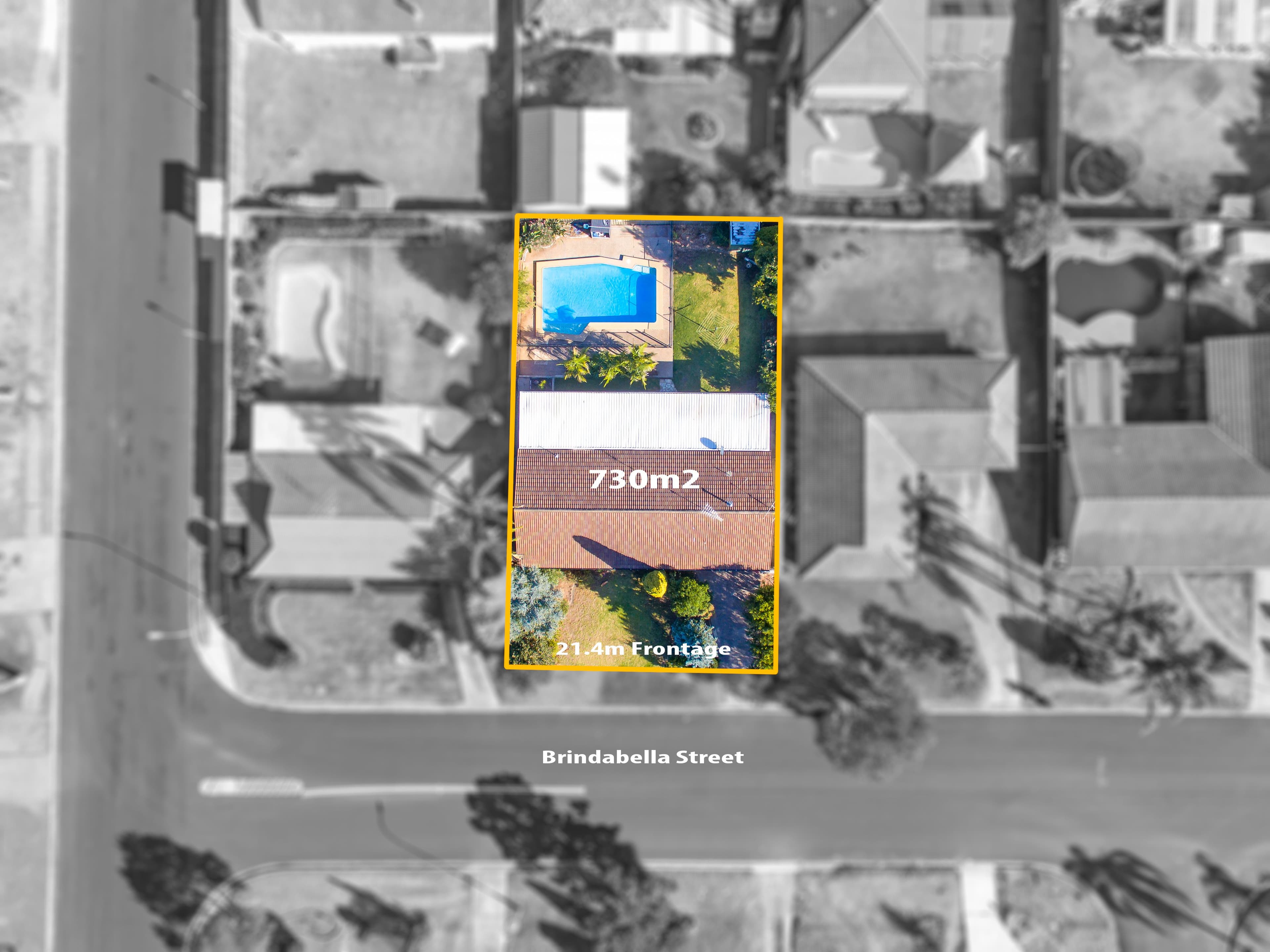 Ruse NSW 2560, Ruse - Image 1