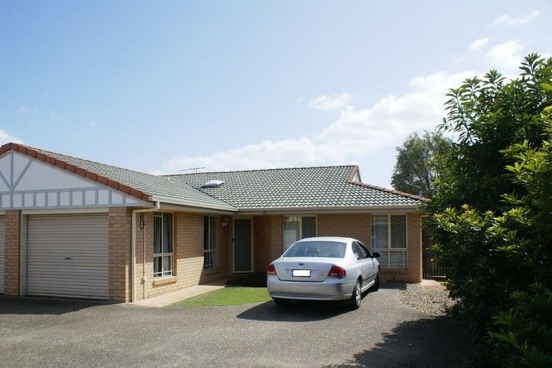 32 Kate Street, CARINA QLD 4152, Carina - Image 1