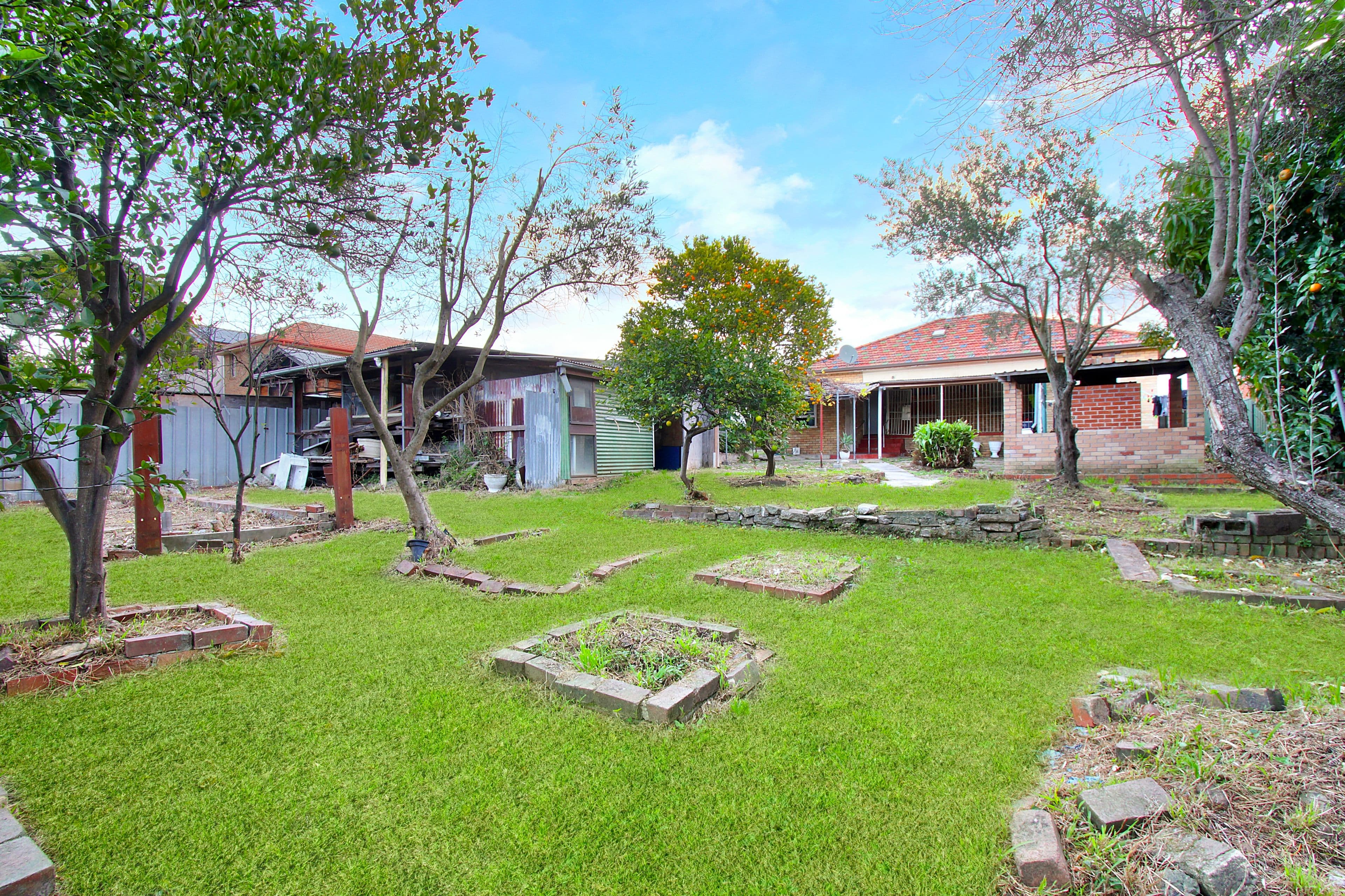 40 Moreton Street, Lakemba NSW 2195, Lakemba - Image 1