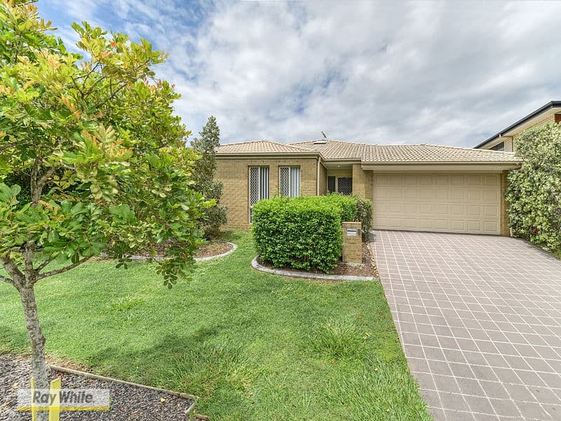 8 Melissa Circuit, Kallangur QLD 4503, Kallangur - Image 1