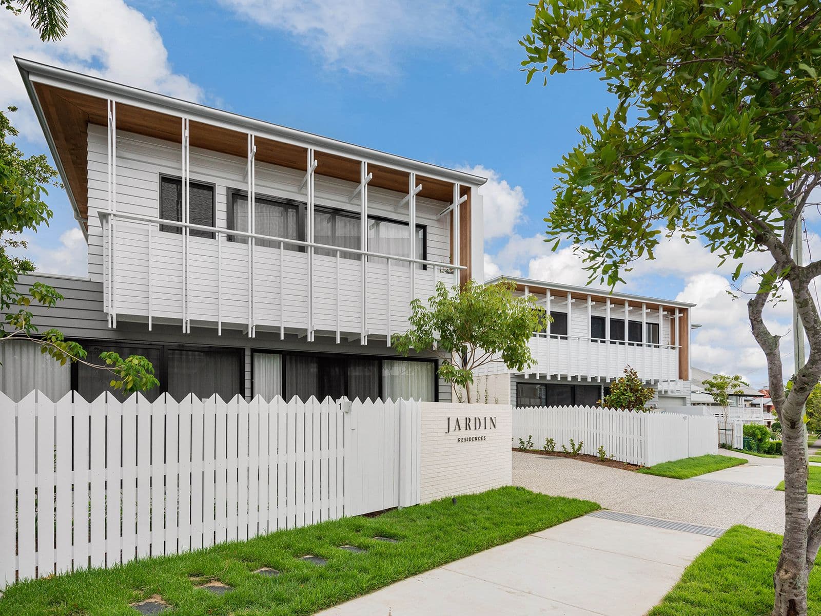 14-18 Allen Street, Hamilton QLD 4007, Hamilton - Image 1