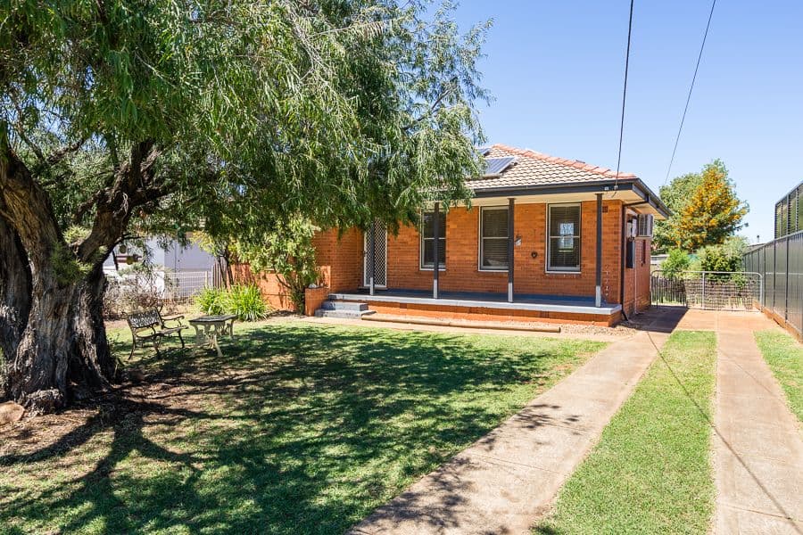 146 Yaruga Street, Dubbo - Image 1