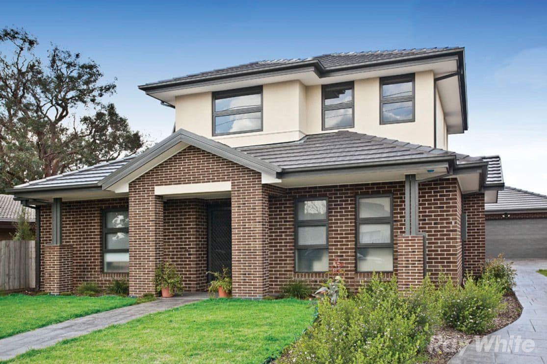 78 Marianne Way, MOUNT WAVERLEY VIC 3149, Mount Waverley - Image 1