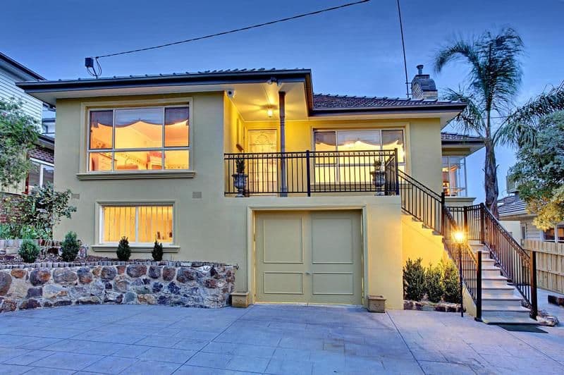155 Essex Street, PASCOE VALE VIC 3044, Pascoe Vale - Image 1