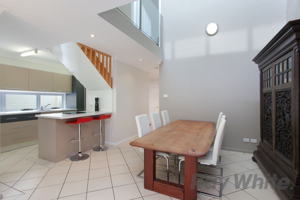 37 Kerr Street, MAYFIELD NSW 2304, Mayfield - Image 1