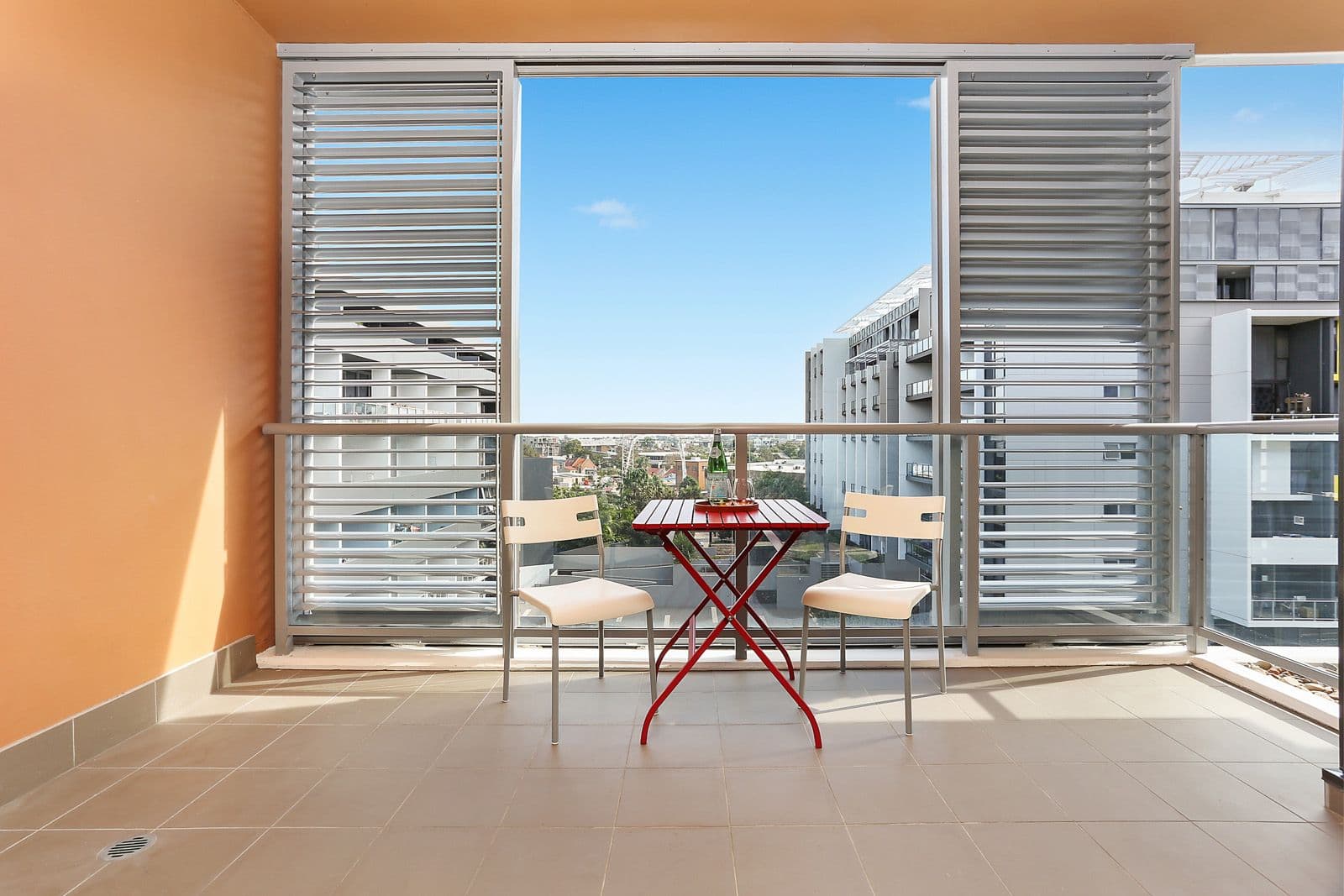 13 Joynton Avenue, Zetland NSW 2017, Zetland - Image 1