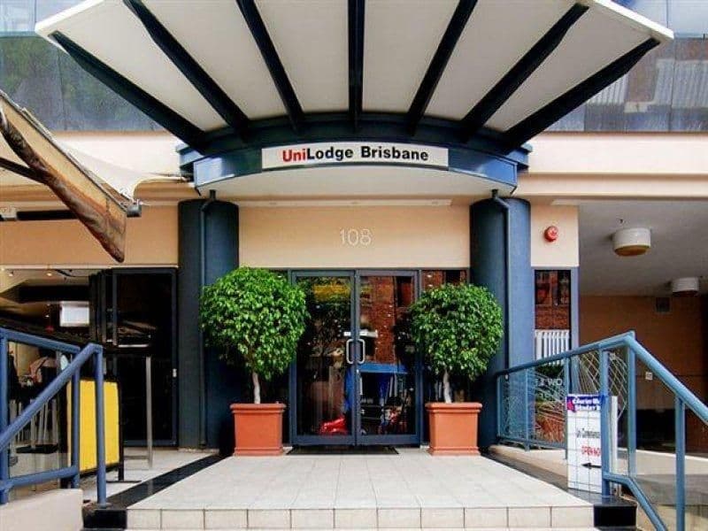 104 Margaret Street, BRISBANE QLD 4000, Brisbane City - Image 1